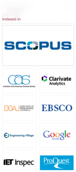 6th Icsbe 2020 The International Conference On Sustainable Built Environment