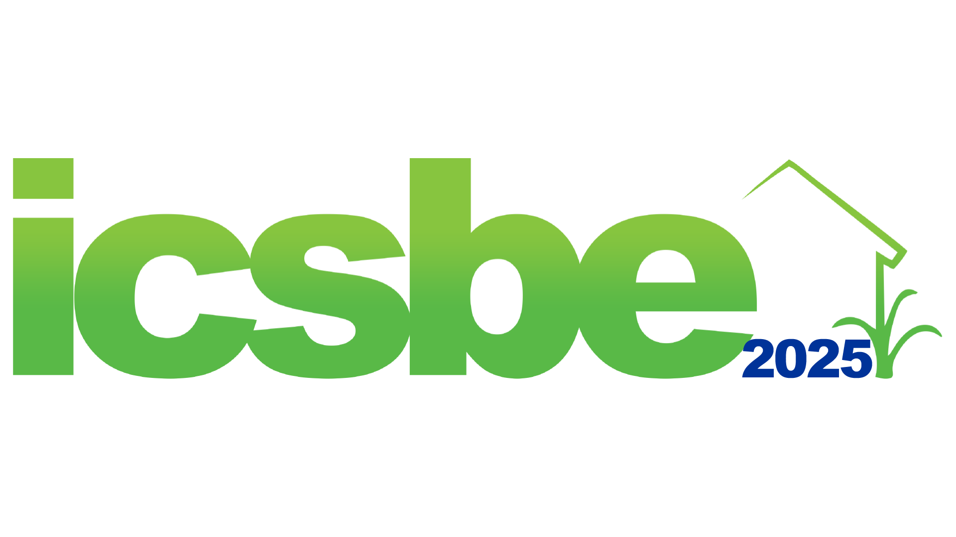8th ICSBE 2025