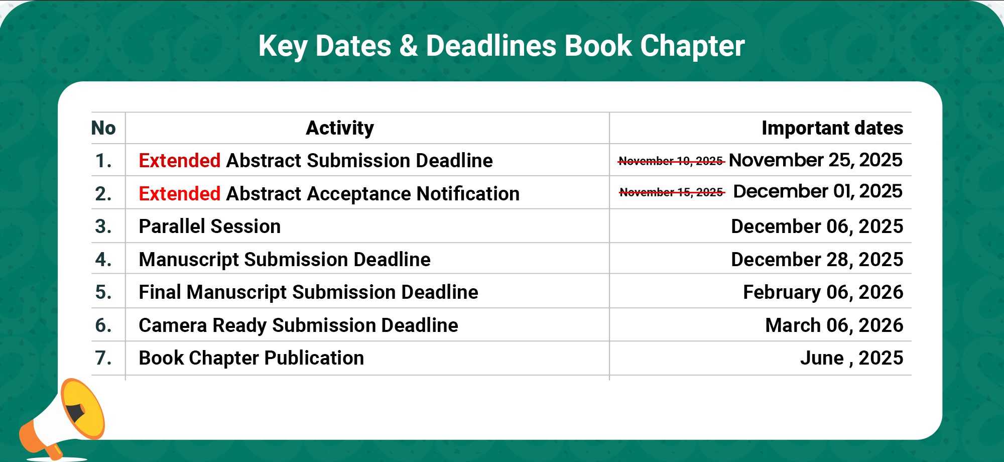 timeline-book-chapter-1